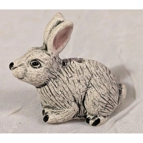 Animal Beads Buddha Mixed Lot For Jewelry DIY Crafts Rabbit Wood Fish Kangaroo - Picture 4 of 16